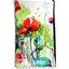 ZNIŻKA Mobile Case - Spring Meadow